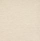 Vaughan-Bassett Lodge & Loft Blond Oak/Ivory Cream California King Upholstered Panel Bed-3