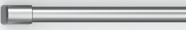 Café™ Brushed Stainless Steel Single Wall Oven Handle-1