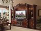 ACME Furniture Vendome II Cherry TV Stand-1