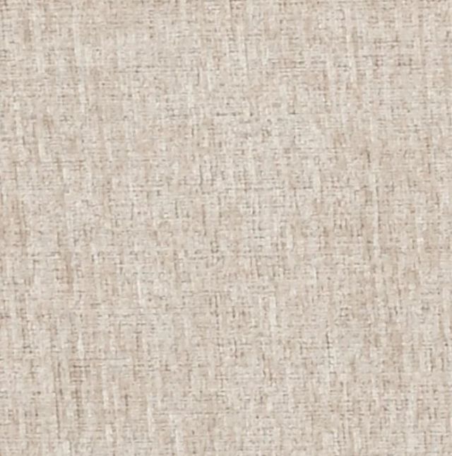 Hughes Furniture® 17285 Cycle Hay Sofa-2