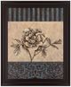 Classy Living Muted Blossom Harmony Wall Art-0