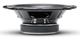 Rockford Fosgate®  Prime 6" Component System-5