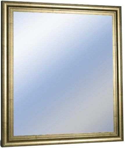 Classy Living Gilded Radiance Wall Mirror-3
