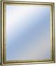 Classy Living Gilded Radiance Wall Mirror-3
