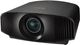 Sony® ES 4K SXRD Home Cinema Projector-1