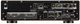 Marantz® Black CD Player-3