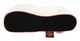 MLILY® Manchester United 4-Piece Contour Bed Pillow Set-1