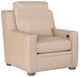 Bradington-Young Customizable Raymond Stationary Chair-0