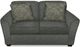 England Furniture Customizable Smyrna Loveseat-2
