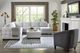 Palliser® Furniture Customizable Barrett 3-Piece Right-Arm Facing Sectional and Chaise-1