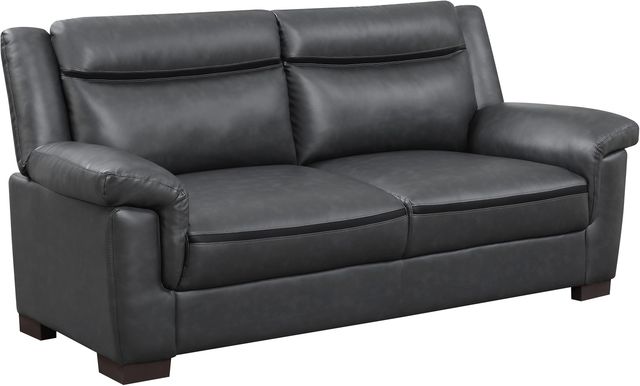 Coaster® Arabella Sofa-1