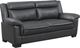 Coaster® Arabella Sofa-1