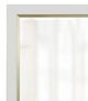Stylecraft White Mirror-1