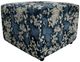 Craftmaster® Customizable Craftmaster Essentials Cocktail Ottoman-2