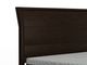 Hartford Queen Bed-3
