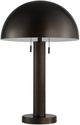 Renwil® Incanta Dark Bronze Table Lamp-0