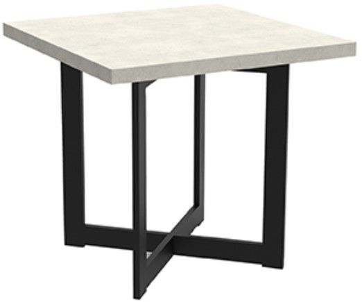 Lane Venture® Foley End Table-0