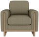 Emerald Home Sutton Place Olive Green Chair-3
