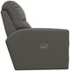 La-Z-Boy® Hawthorn Lead Power Reclining Loveseat with Console and Headrest-3