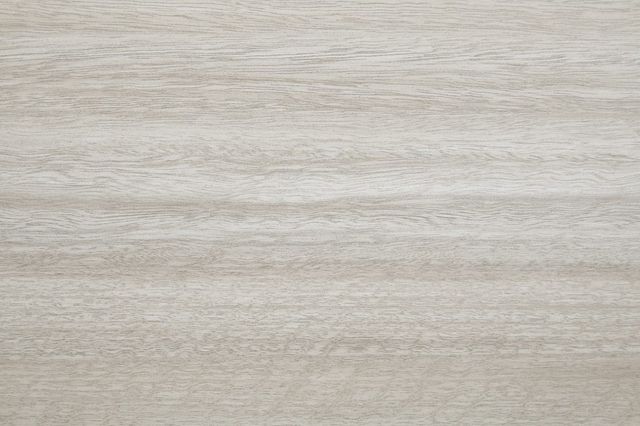 Signature Design by Ashley® Waylowe Light Brown Coffee Table with Black Metal Base-4