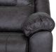 Franklin™ Castello Outlier Shadow Power Rocker Recliner-5