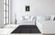 Classy Living Ann Kelle Blast Off 22" Wall Art-1