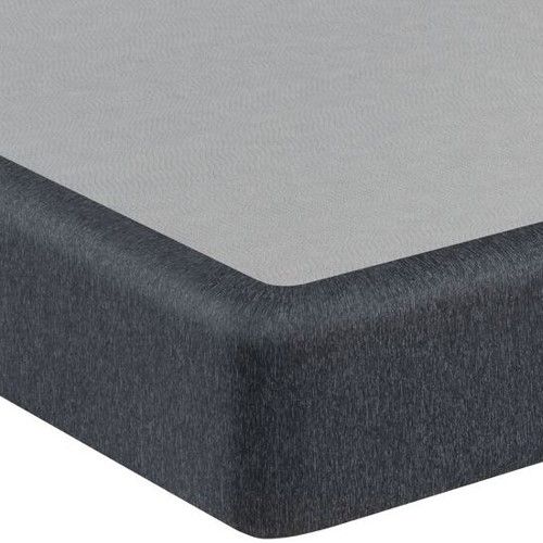 Beautyrest® Triton 9" Twin Standard Foundation-1