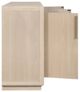 Modus Furniture Magnolia Daffodil Sideboard-4