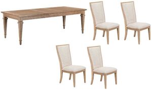 Click to view more images of the product.