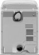 Maytag® White Laundry Pair-3