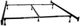 Home By Hollywood Headboard/Footboard Queen/Eastern King Bed Frame with Center Support and Glides-5