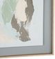 Crestview 4-Piece Airy Abstracts Wall Art Set-2