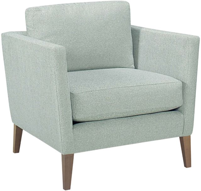 Temple Furniture Customizable Gemma Chair-0