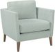 Temple Furniture Customizable Gemma Chair-0