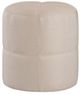 Century® Customizable Century Studio Essentials Rhonda Round Ottoman-2