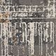 Nourison Home™ Tangra 5'x7' Style 3 Area Rug-4