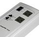 Panamax® MAX Image Pro LT 15 Amp-1