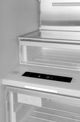 Bertazzoni Professional Series 8.6 Cu. Ft. Panel Ready Column Freezer-1