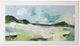 Stylecraft Malibu Views Wall Art-0