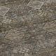 Dalyn™ Rug Company Aristo AR1 Chocolate 5'x8' Area Rug-5