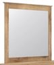Signature Design by Ashley® Fenderport Tan Dresser and Mirror-2