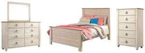 Click to view more images of the product.