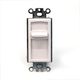 Ultralink TVR7SL Slide Volume Control Regulator-1