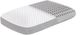 Primo™ International Madison Pure Ice 8-Piece White Pillow Set-2