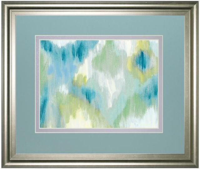 Classy Living Rita Vindedzis Energetic 34" Wall Art-0