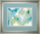 Classy Living Rita Vindedzis Energetic 34" Wall Art-0