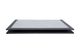 iPowr Upholstered Folding Platform Base - Queen-2