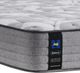 Sealy® Posturepedic® Dantley Innerspring Medium Tight Top California King Mattress-2