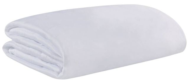 BEDGEAR® iProtect® Queen X-Wide Sofa Bed Mattress Protector-0