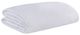 BEDGEAR® iProtect® Queen X-Wide Sofa Bed Mattress Protector-0